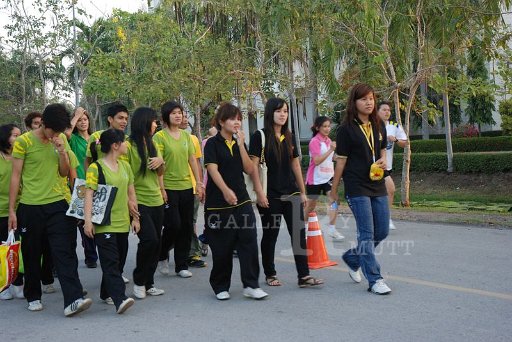 DSC_0145 - Copy (2).JPG